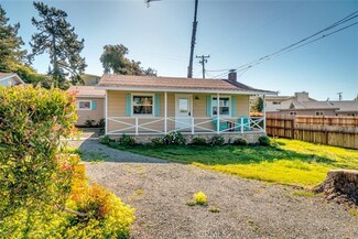 54 13th St, Cayucos, CA 93430