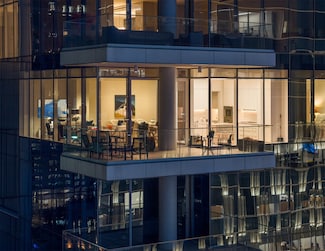 1747 Leonard St Unit 903, Dallas, TX 75201