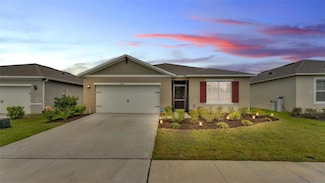 5748 Siltstone St, Lakeland, FL 33811