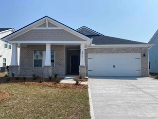 2416 Copper Meadow Loop Unit 154 Chandler K, Longs, SC 29568