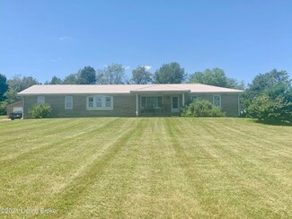 901 Shot Hunt Rd, Vine Grove, KY 40175