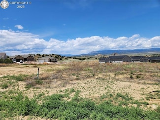 160 High Meadows Dr, Florence, CO 81226