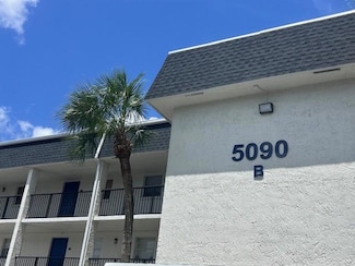 5090 SW 64th Ave Unit 307, Davie, FL 33314