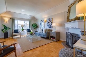 1734 38th Ave, San Francisco, CA 94122