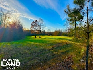 0 Alabama 247, Red Bay, AL 35582