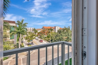 720 S Sapodilla Ave Unit 3303, West Palm Beach, FL 33401
