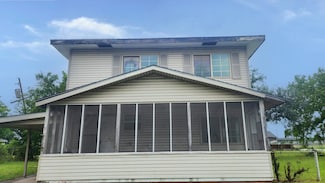 1311 W 11th St, Port Arthur, TX 77640