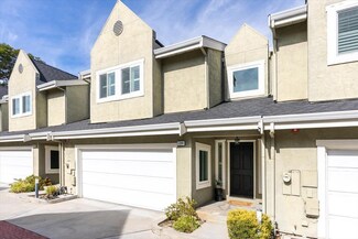 1205 Estrada Terrace, Sunnyvale, CA 94086