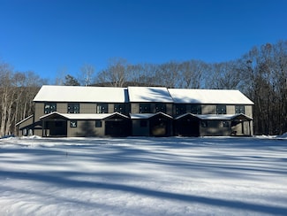 14 Lodgepole Ln Unit 14, Newry, ME 04261