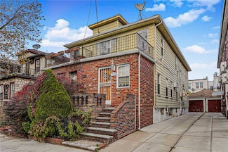 1475 W 9th St, Brooklyn, NY 11204