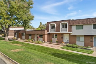 754 S Youngfield Ct, Lakewood, CO 80228