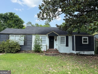 1057 Clay Ave, Macon, GA 31211