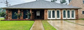 4408 Janice Ave, Metairie, LA 70003