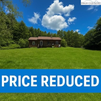 175 Kevin Creek Rd, Fleetwood, NC 28626