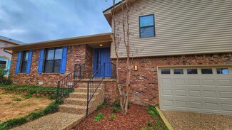 7 Ludington Cove, Little Rock, AR 72227