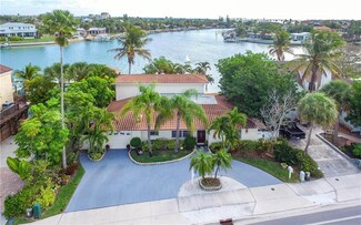 2401 Pass A Grille Way, Saint Pete Beach, FL 33706