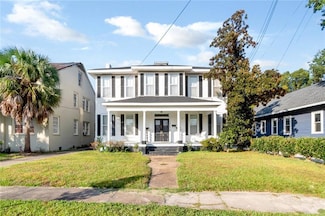 1858 Old Government St, Mobile, AL 36606