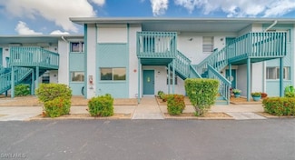 1005 SE 40th St Unit 4, Cape Coral, FL 33904