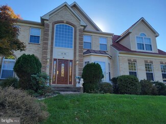 10400 Brookhaven Ln, Upper Marlboro, MD 20772