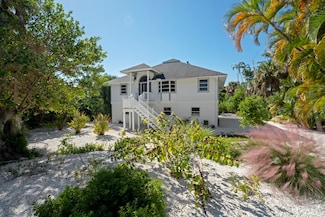 2011 Mitzi Ln, Sanibel, FL 33957