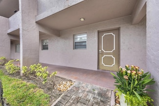 2828 Casita Way Unit 1100, Delray Beach, FL 33445