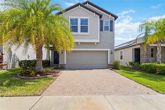 9629 Ivory Dr, Sun City Center, FL 33573