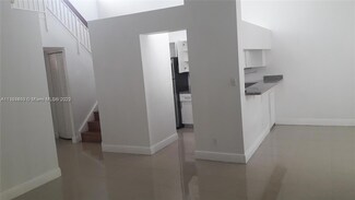 958 Coral Club Dr Unit 958, Coral Springs, FL 33071