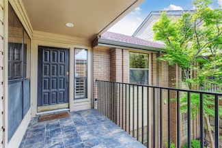 5158 Westgrove Dr Unit 5158, Dallas, TX 75248