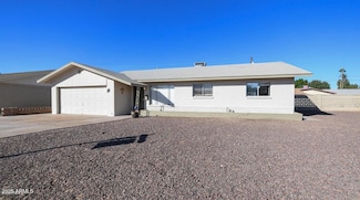 38 E Balboa Dr, Tempe, AZ 85282