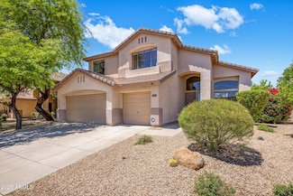 7758 E Nestling Way, Scottsdale, AZ 85255