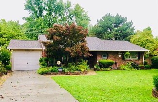 143 Signal Hill Dr, Saint Louis, MO 63121