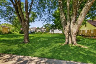 000 Wallace St, Marseilles, IL 61341