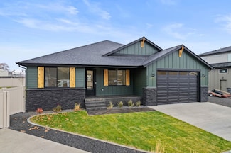 20210 E 10th Ct, Greenacres, WA 99016