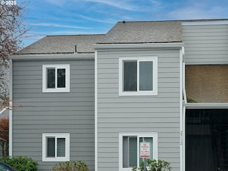 2712 SE 138th Ave Unit 52, Portland, OR 97236