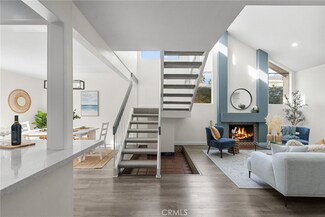 1908 Speyer Ln Unit B, Redondo Beach, CA 90278