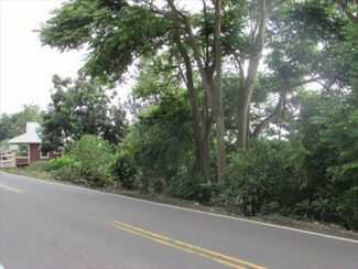 76-5998 Mamalahoa Hwy, Holualoa, HI 96725