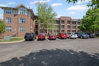 2310 Elliott Ave Unit 139, Nashville, TN 37204