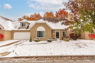 10397 W Cobblestone Ln, Twinsburg, OH 44087