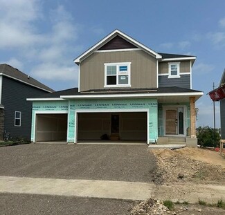 7289 183rd St W, Lakeville, MN 55044
