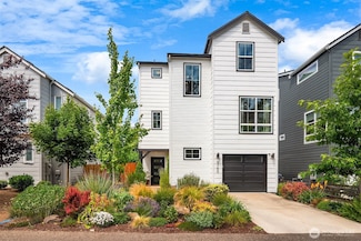 9700 Lindsay Place S, Seattle, WA 98118