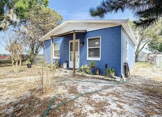 3204 Conine Dr W, Winter Haven, FL 33881