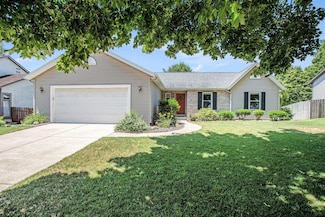 7800 Chippewa St, Portage, MI 49024