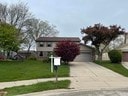 865 Eaton Ct, Schaumburg, IL 60193