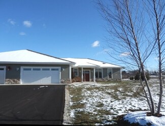 N850 N Water St, Watertown, WI 53098