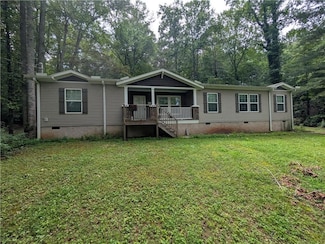 512 S Holly Springs Rd, Woodstock, GA 30188