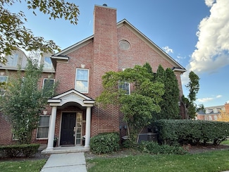 5705 Hampshire Ln Unit 67, Ypsilanti, MI 48197