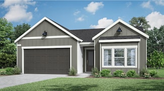 1019 Summerset Ave Unit 126, Clovis, CA 93619