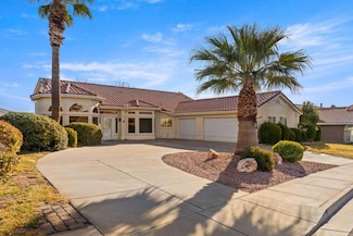 84 N Eastridge Dr, Saint George, UT 84790