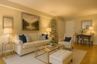 155 E 34th St Unit 15N, New York, NY 10016