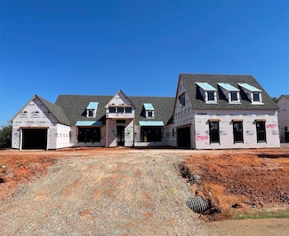 29840 E Ridge Rd, Norman, OK 73093